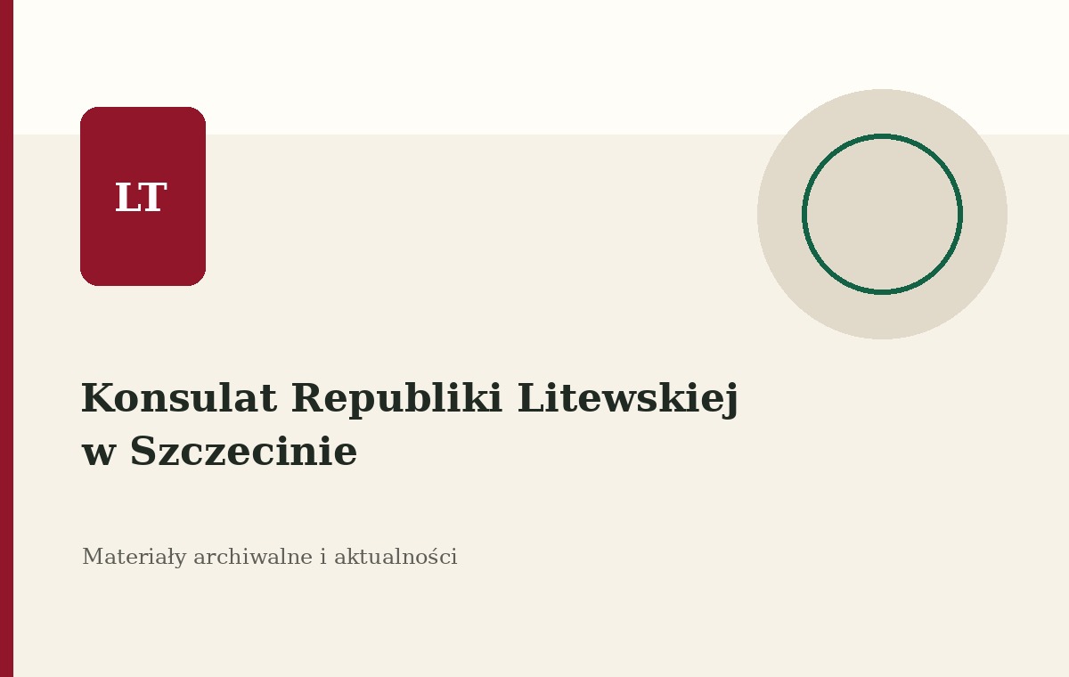 Pożegnanie Księdza Biskupa Seniora Mariana Błażeja Kruszyłowicza